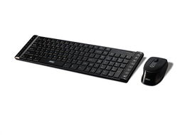 微星MSI MT K930键盘图赏 颠覆传统的机械盛宴，品味游戏的硬朗魅力